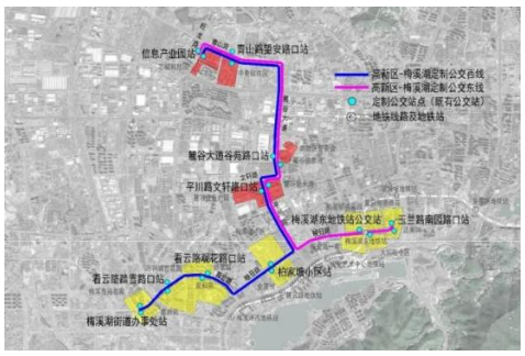 700個智慧城市，實現(xiàn)“雙碳”，智慧城市建設(shè)的關(guān)鍵是什么？